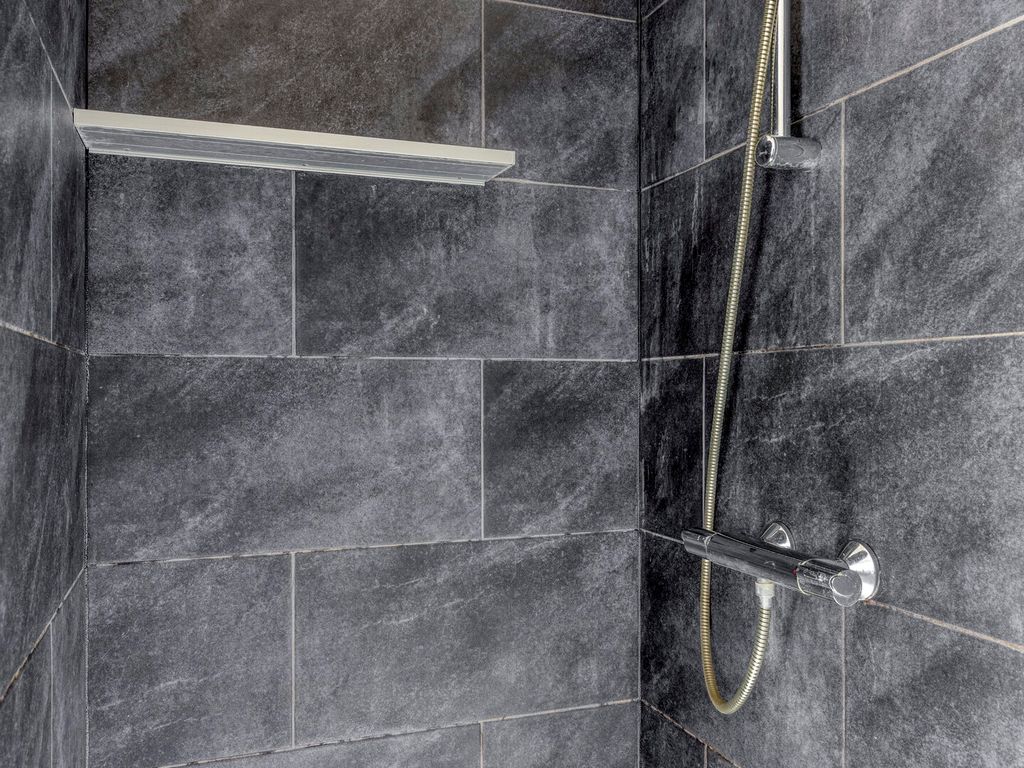 Laan van Avant-Garde 234, Rotterdam