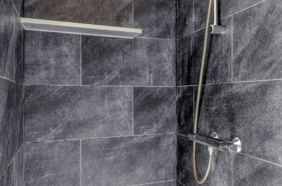 Laan van Avant-Garde 234