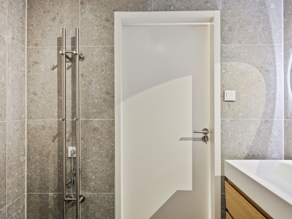 Dennekruid 212, Rotterdam