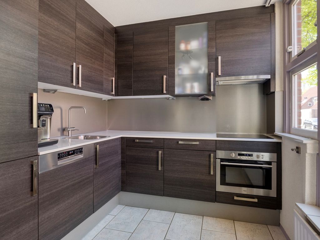 Jean Sibeliusstraat 24, Rotterdam