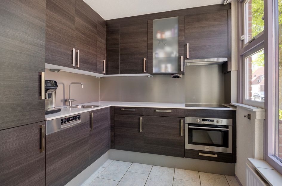 Jean Sibeliusstraat 24