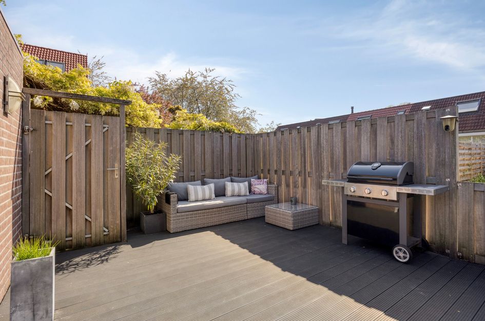 Jean Sibeliusstraat 24