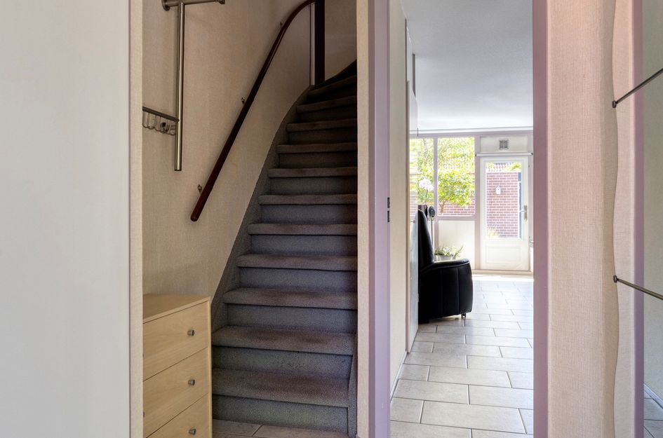 Jean Sibeliusstraat 24