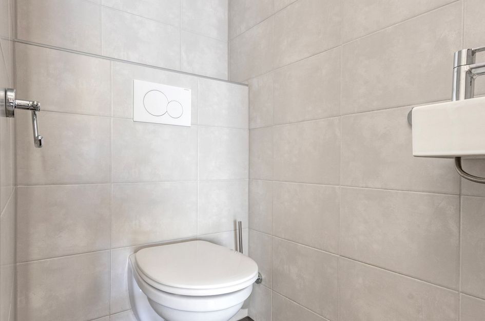 Jean Sibeliusstraat 24