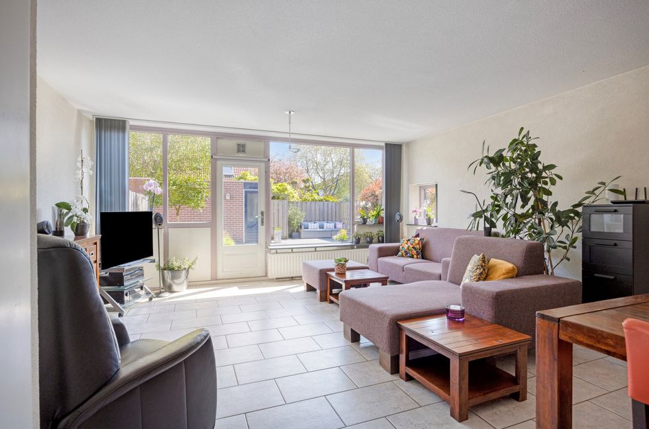 Jean Sibeliusstraat 24