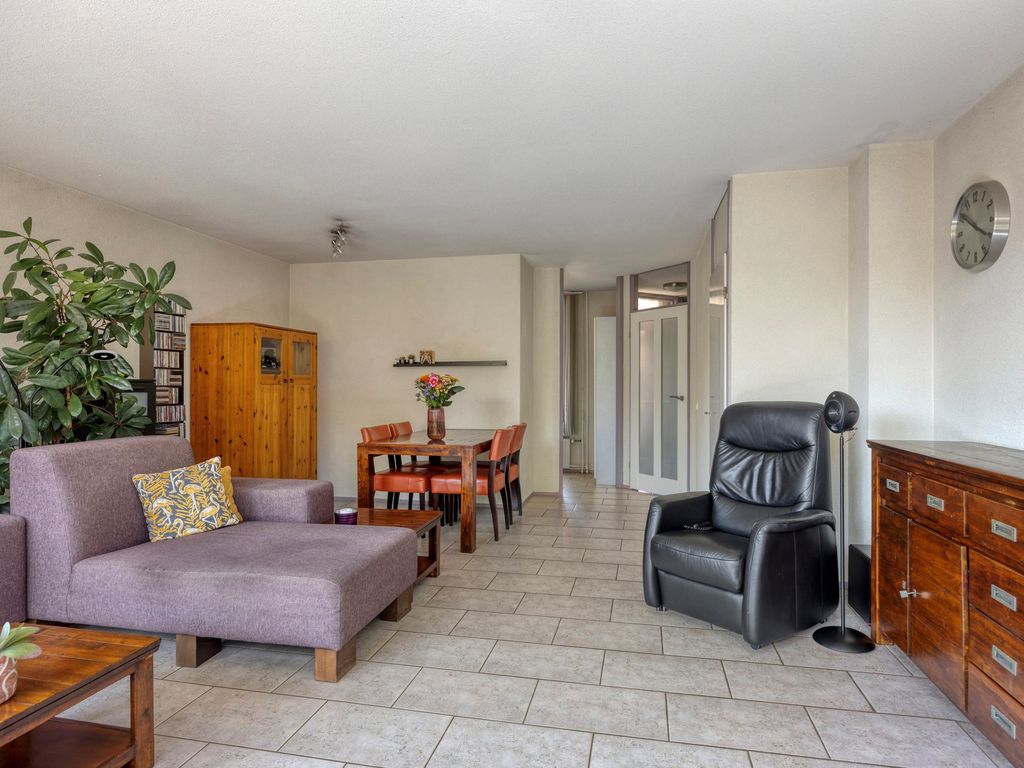 Jean Sibeliusstraat 24, Rotterdam