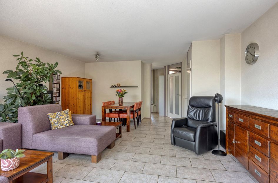 Jean Sibeliusstraat 24