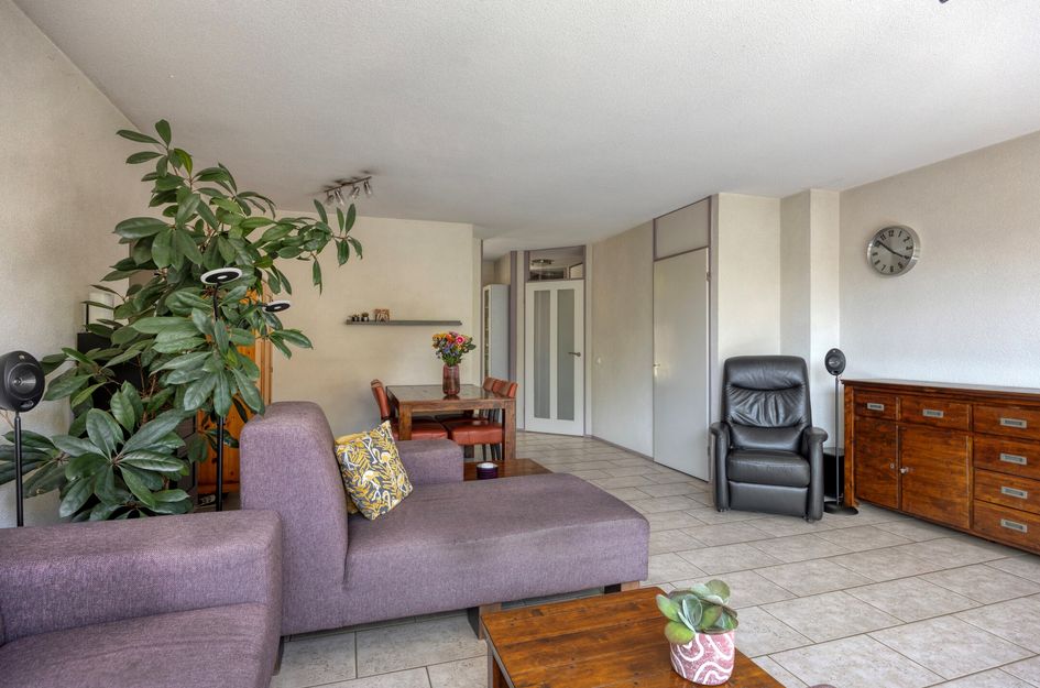 Jean Sibeliusstraat 24