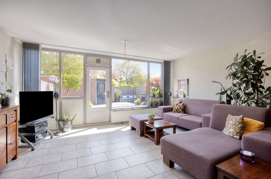 Jean Sibeliusstraat 24