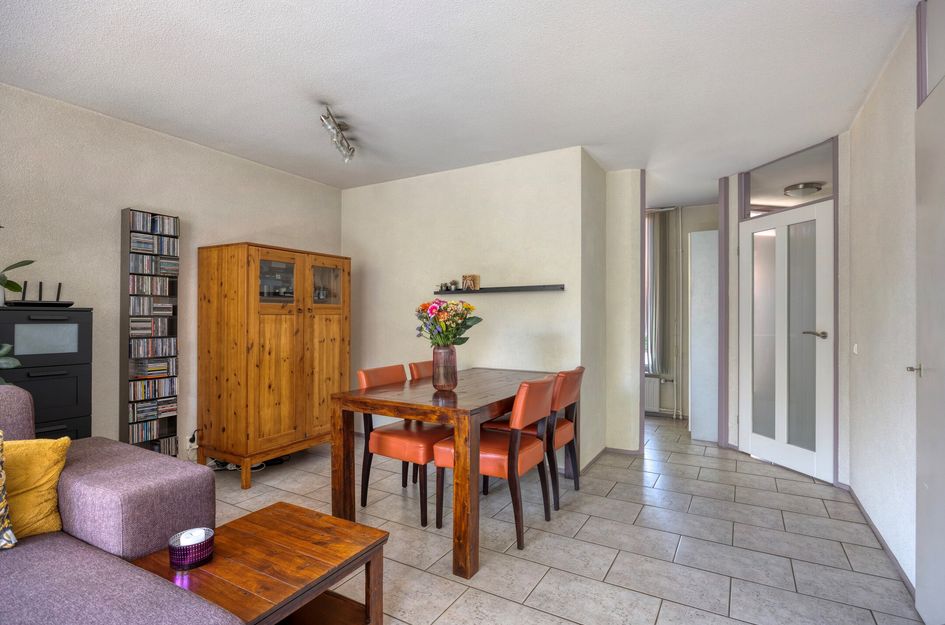 Jean Sibeliusstraat 24