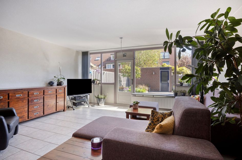 Jean Sibeliusstraat 24