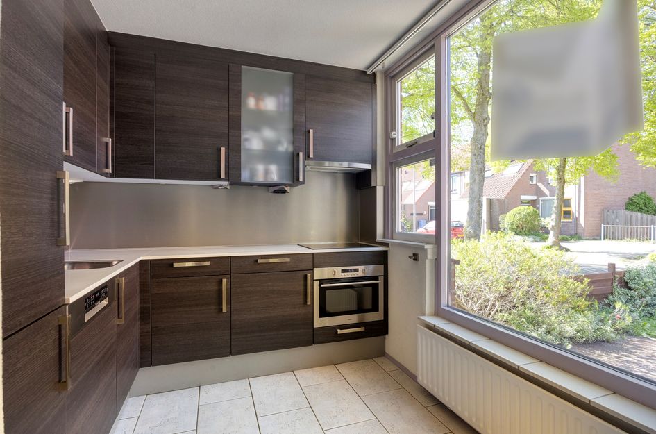 Jean Sibeliusstraat 24