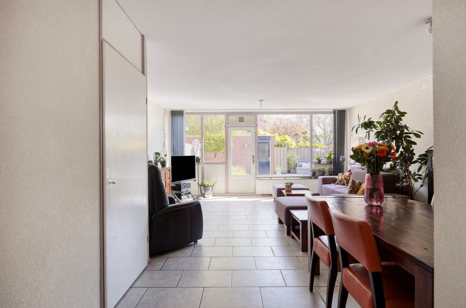 Jean Sibeliusstraat 24