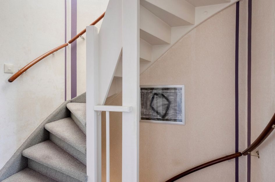 Jean Sibeliusstraat 24