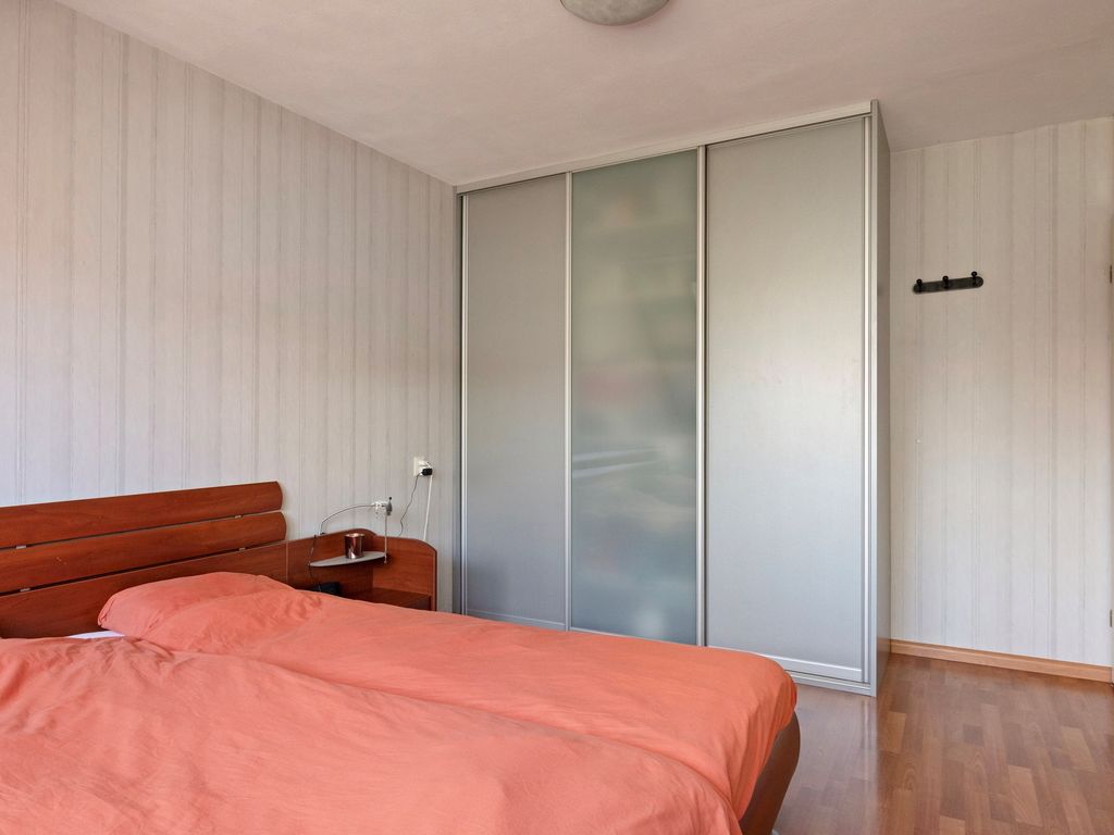 Jean Sibeliusstraat 24, Rotterdam