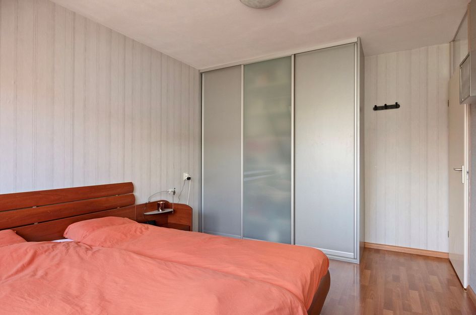 Jean Sibeliusstraat 24