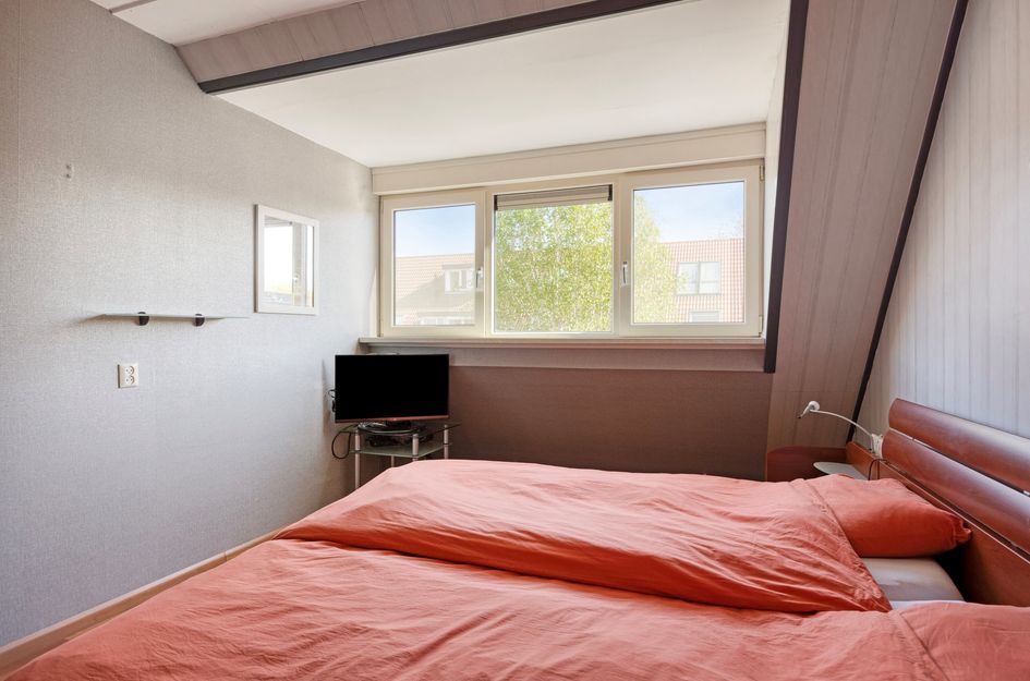 Jean Sibeliusstraat 24