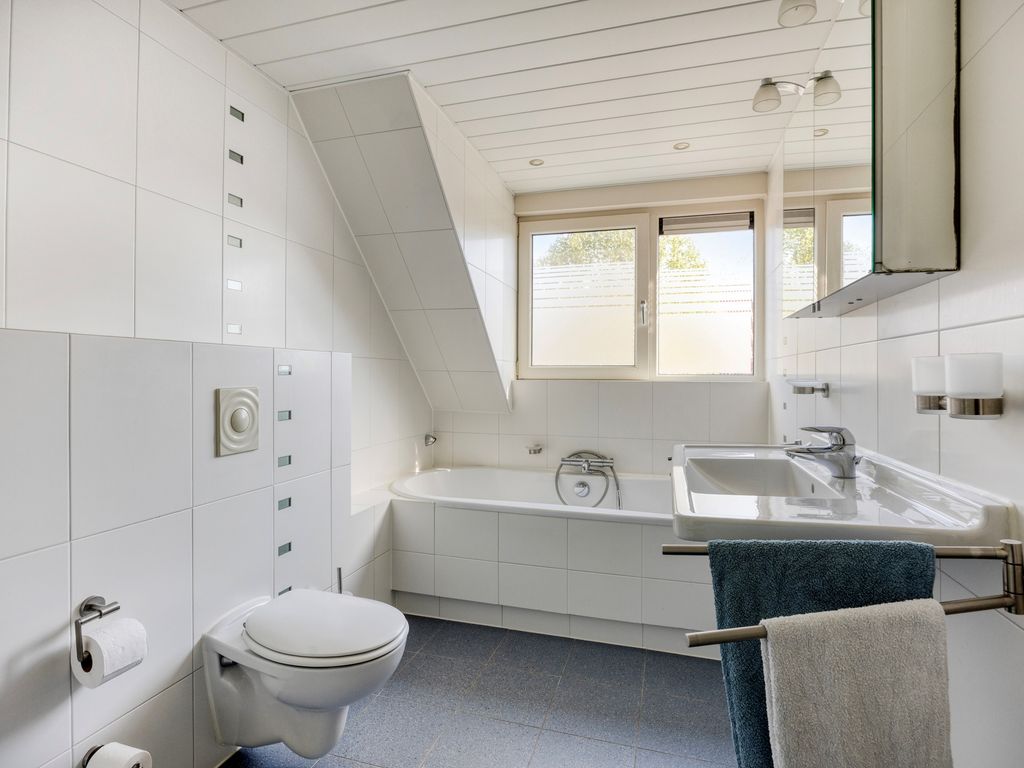 Jean Sibeliusstraat 24, Rotterdam