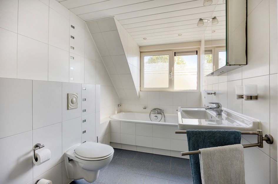 Jean Sibeliusstraat 24