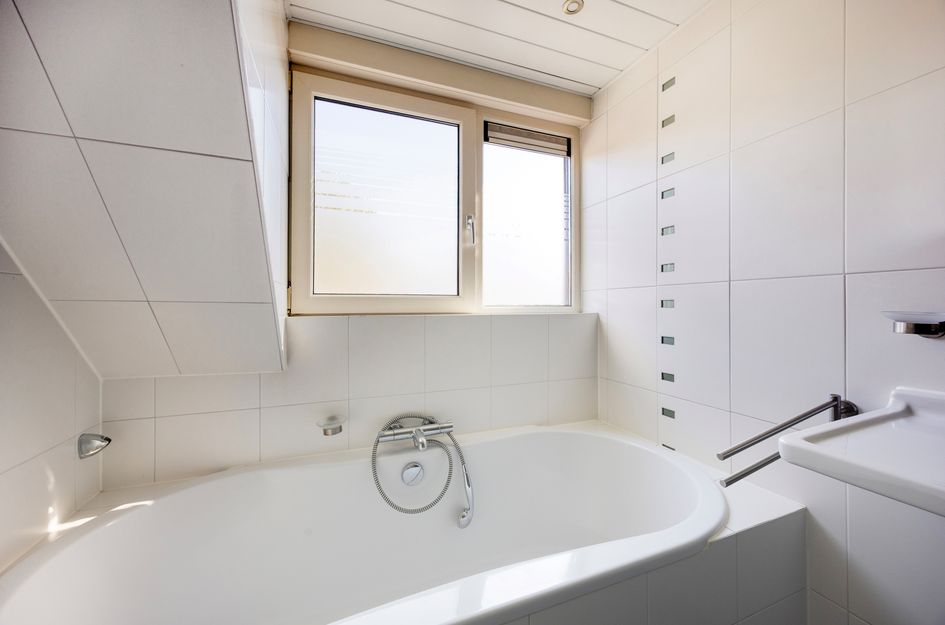 Jean Sibeliusstraat 24