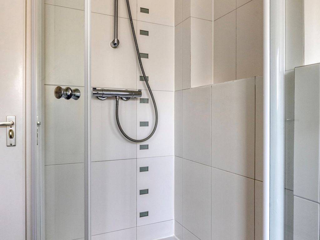 Jean Sibeliusstraat 24, Rotterdam