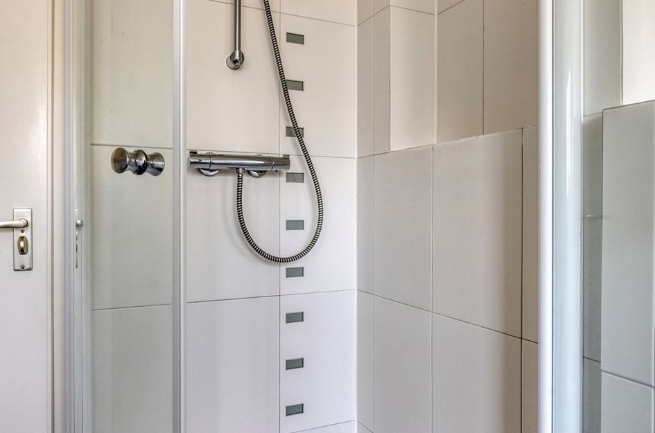 Jean Sibeliusstraat 24