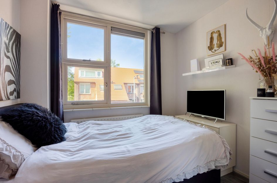 Jean Sibeliusstraat 24