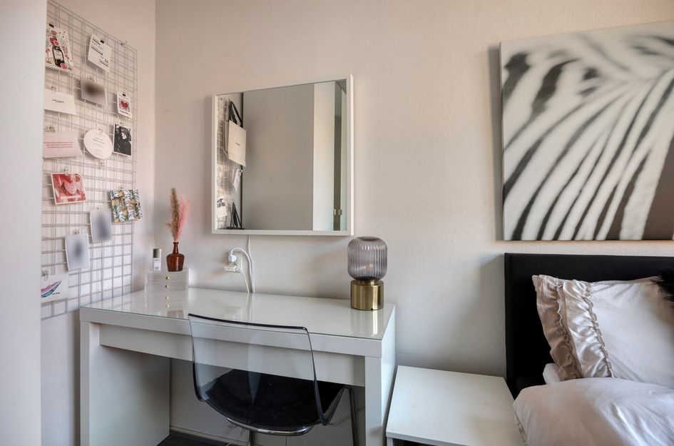 Jean Sibeliusstraat 24