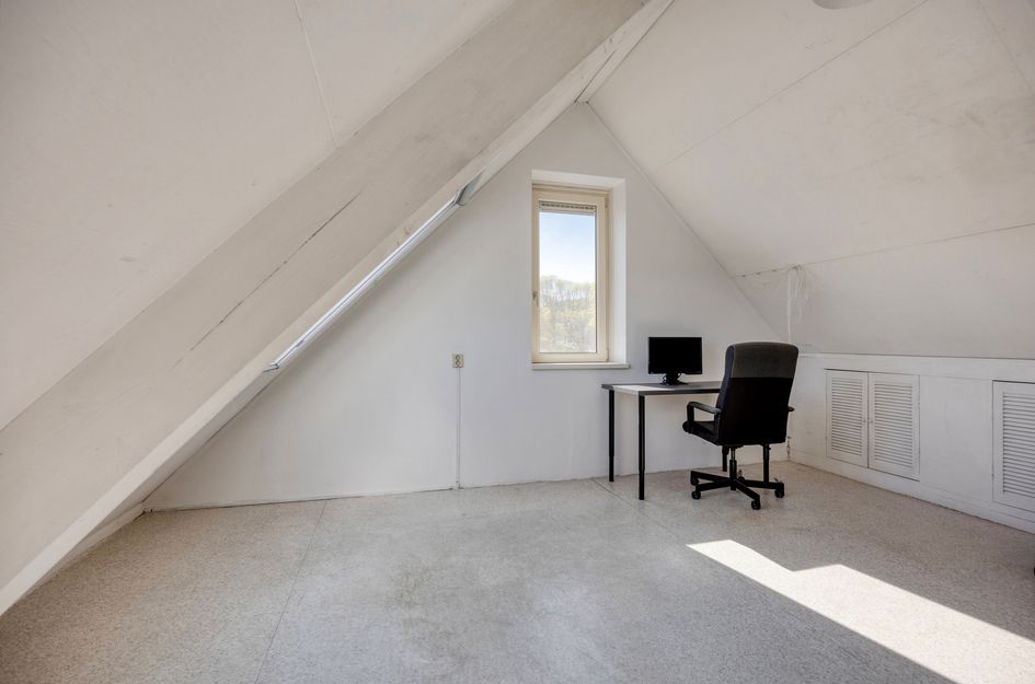 Jean Sibeliusstraat 24