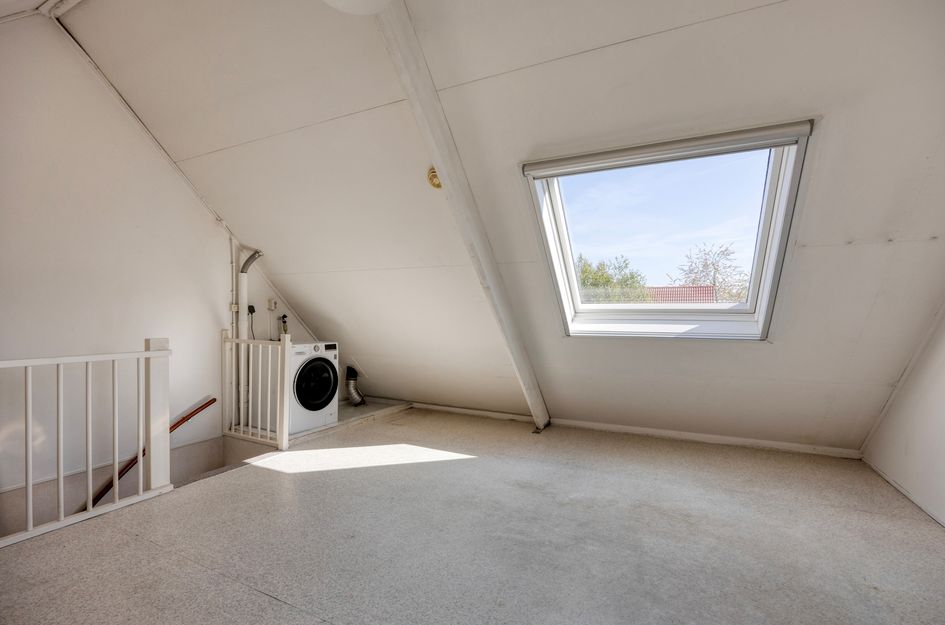 Jean Sibeliusstraat 24