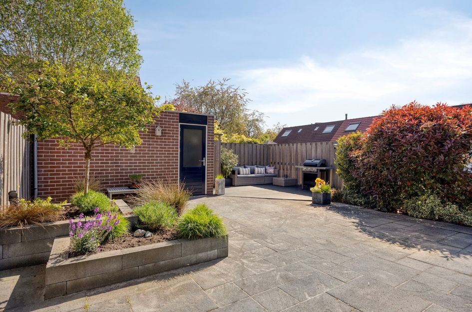 Jean Sibeliusstraat 24