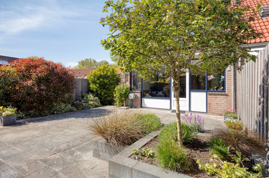 Jean Sibeliusstraat 24