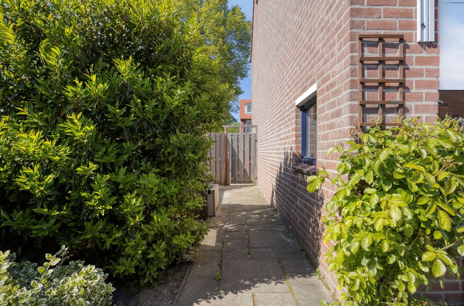 Jean Sibeliusstraat 24