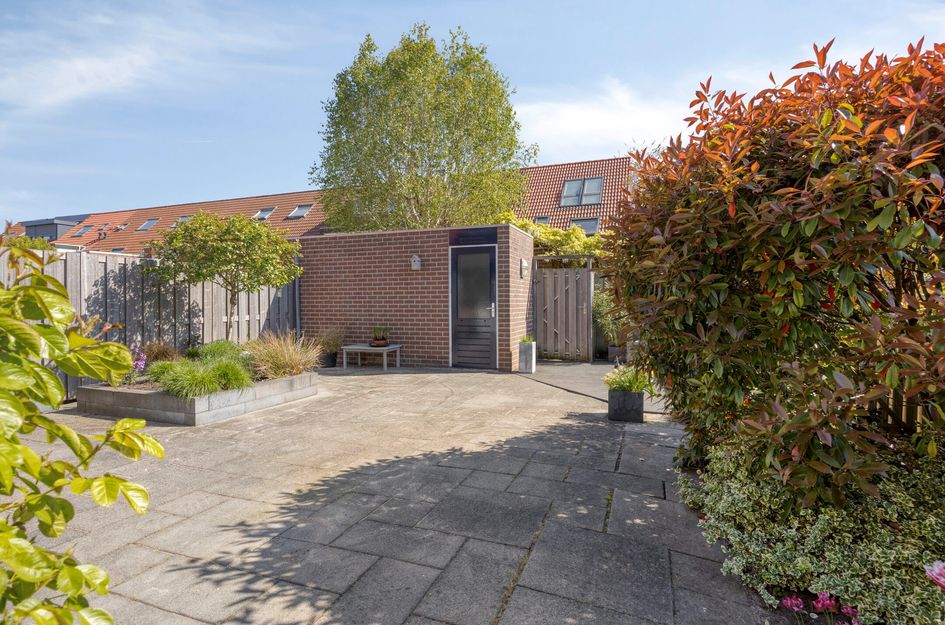 Jean Sibeliusstraat 24