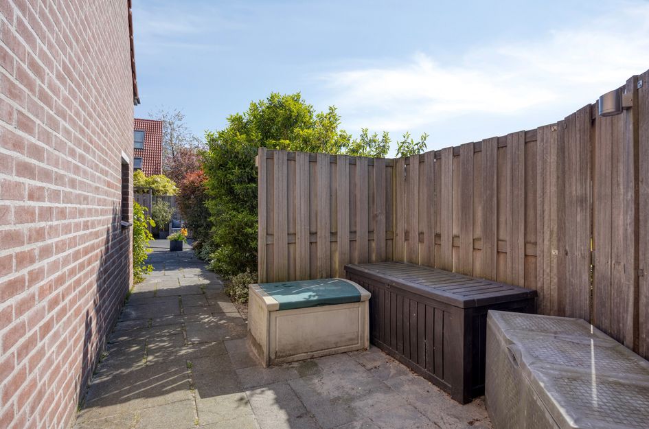 Jean Sibeliusstraat 24