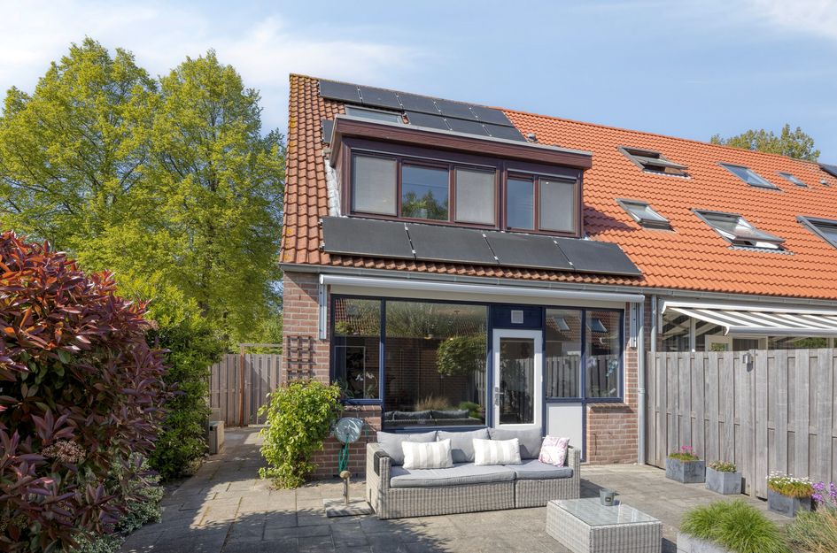 Jean Sibeliusstraat 24