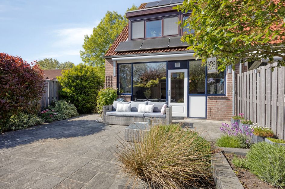 Jean Sibeliusstraat 24