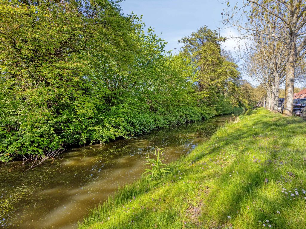 Jean Sibeliusstraat 24, Rotterdam