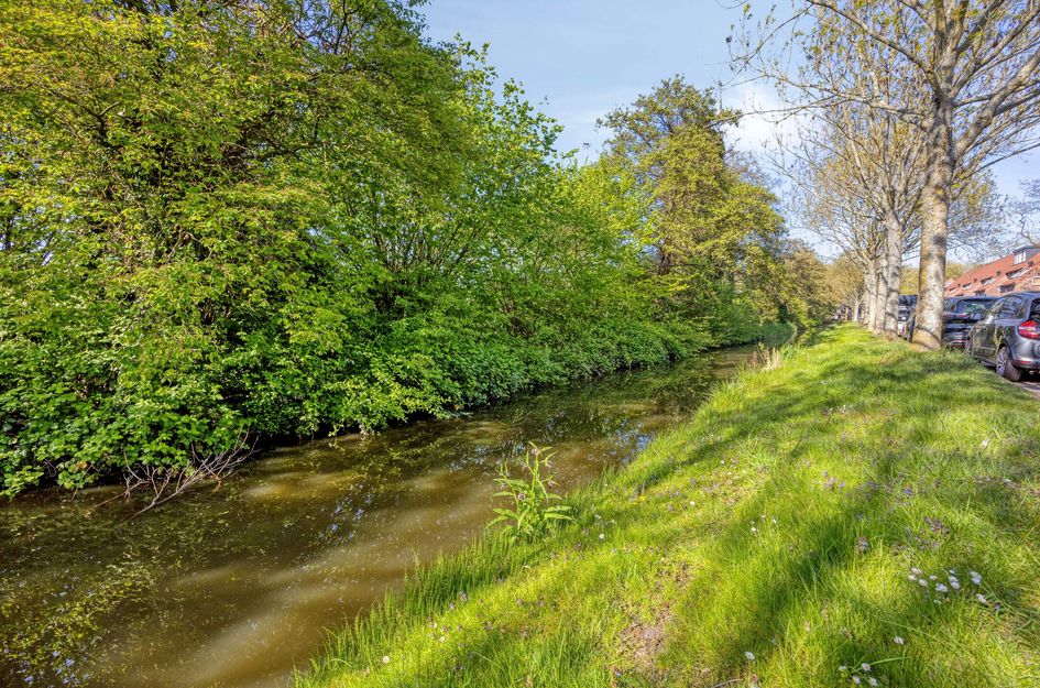 Jean Sibeliusstraat 24