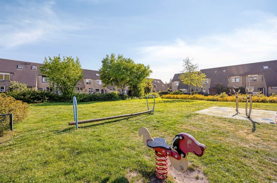 Jean Sibeliusstraat 24