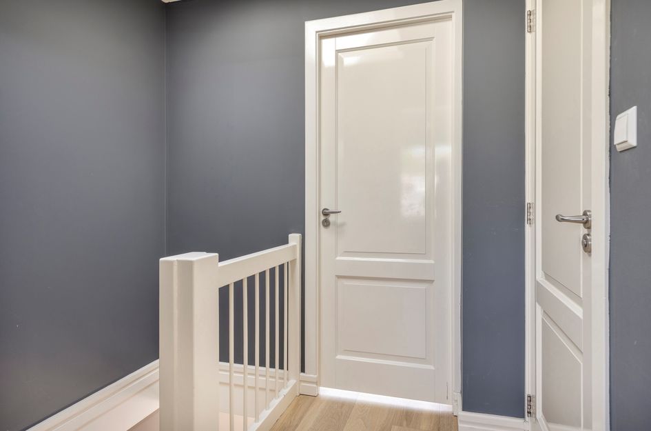 Duindoorn 25
