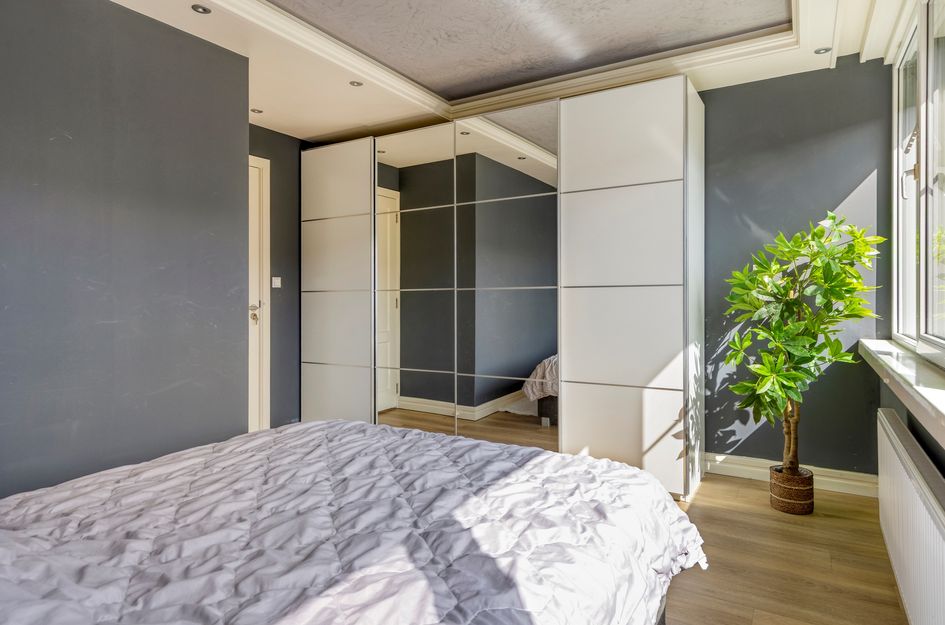 Duindoorn 25