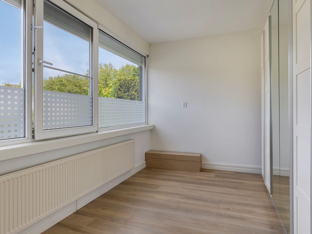 Duindoorn 25, Rotterdam