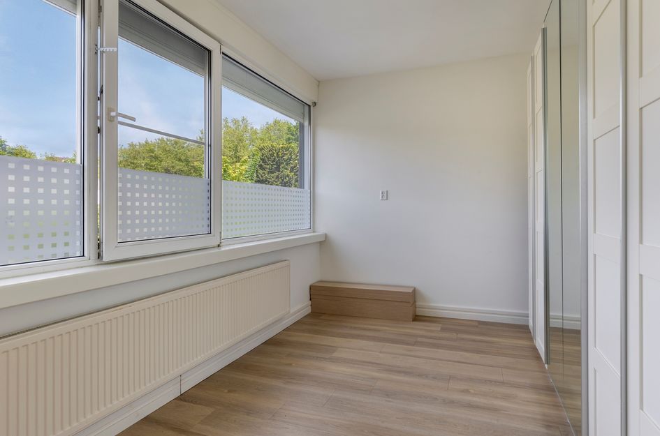 Duindoorn 25
