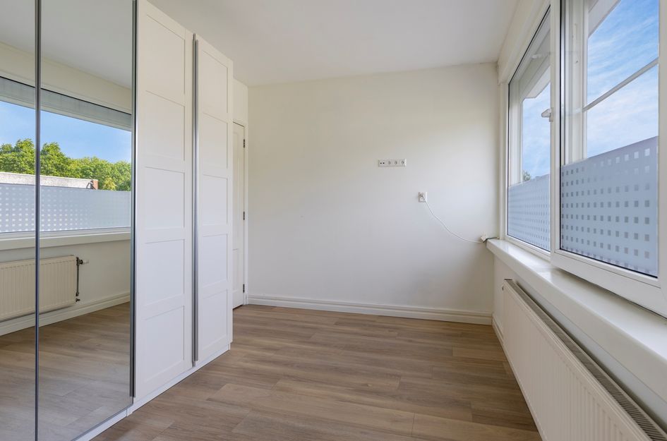 Duindoorn 25