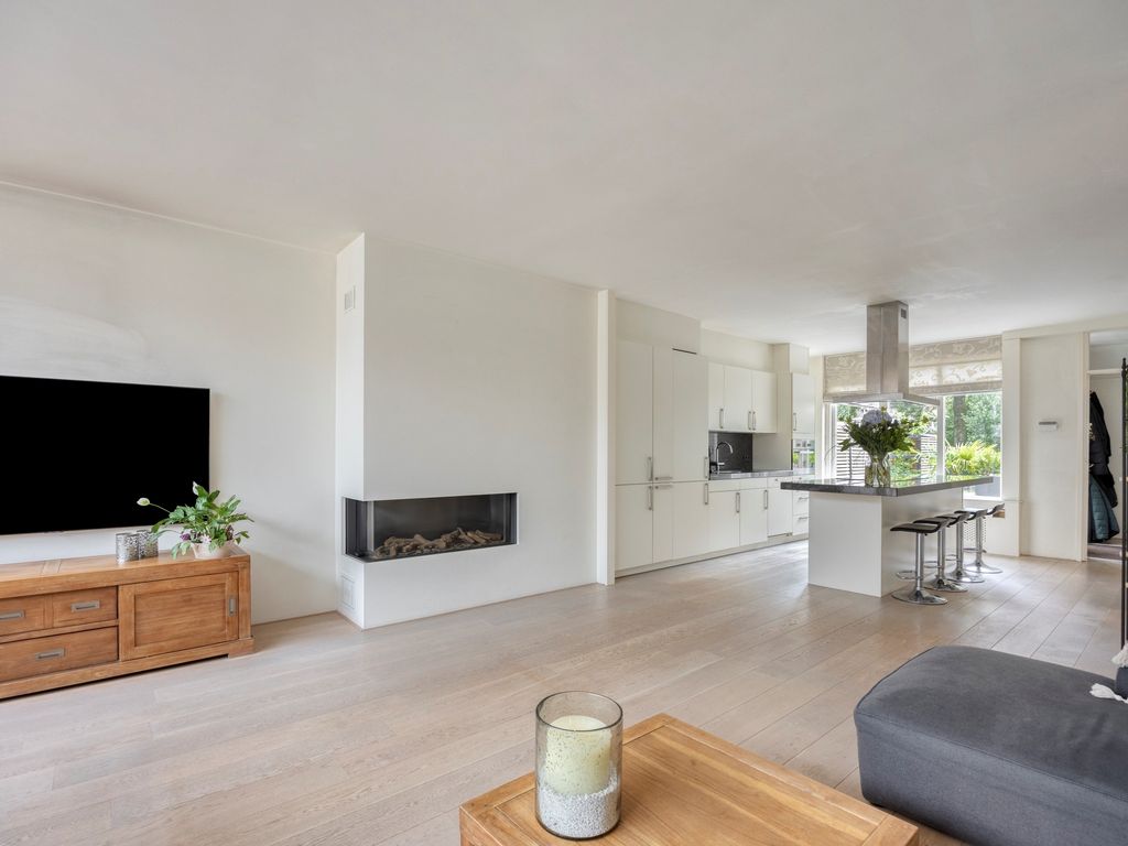 Margrietveld 2, Nieuwerkerk aan den IJssel