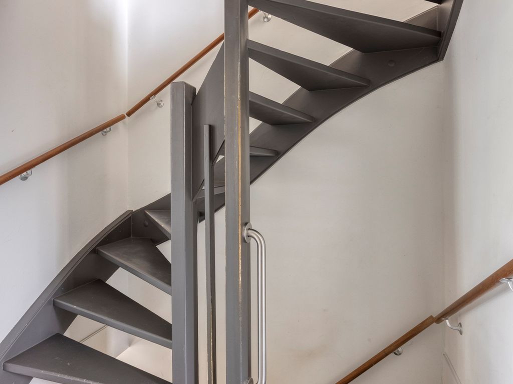 Margrietveld 2, Nieuwerkerk aan den IJssel