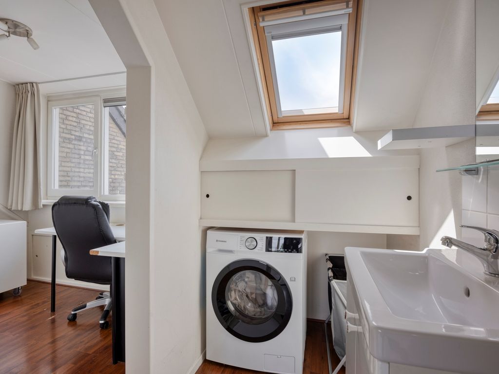 Margrietveld 2, Nieuwerkerk aan den IJssel