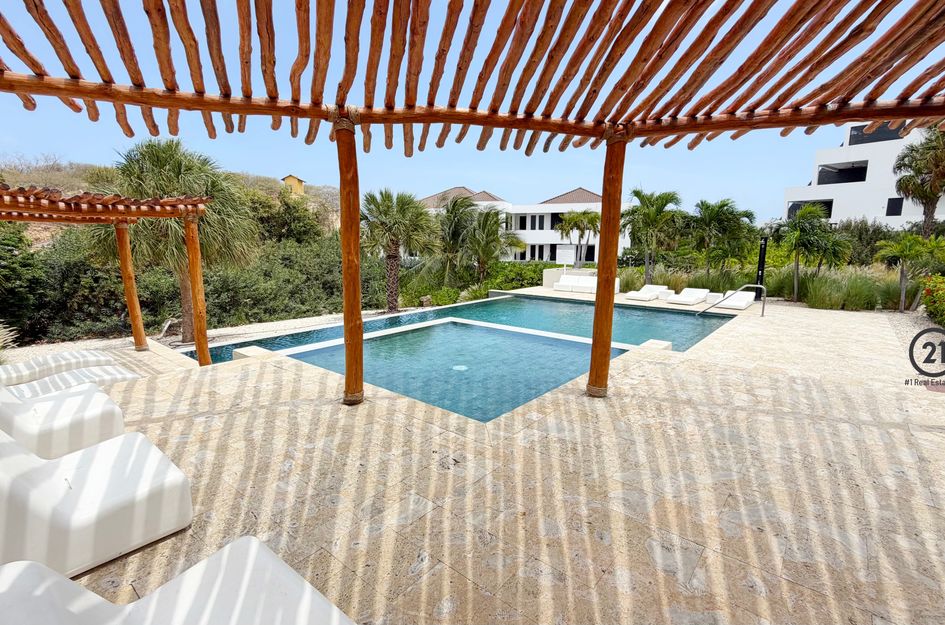 Sint Michielsweg 56  
