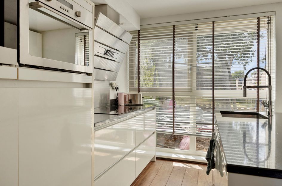 Carel Willinksingel 340